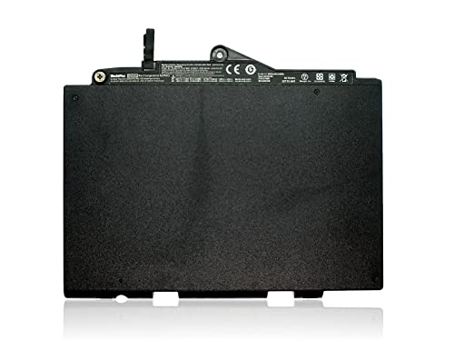 41xL6zbwF8L.jpg