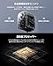 Xiaomi Smart Projector L1 with Google TV Mini Home Projector Ceiling Projection Full HD 200 ISO Lumens Up to 120