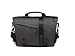 Produktbild Tenba Messenger DNA 11 Tasche Graphite