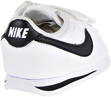 nike sneakers at edgars for ladies
