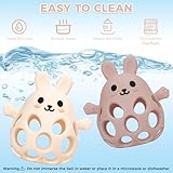 Zoom IMG-1 venditer giochi neonato 0 3 Zoom IMG-1 venditer giochi neonato 0 3