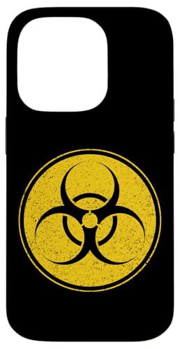 oCInU[hV{xW wInU[hŐoCX X}zP[X iPhone 14 Pro p