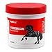 Produktbild Wundmed Pferdebalmsam 250 ml