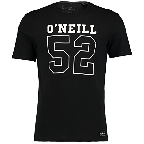 O' Neill 52 T-shirt Tees Uomo