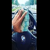 Photo Gallery getrich