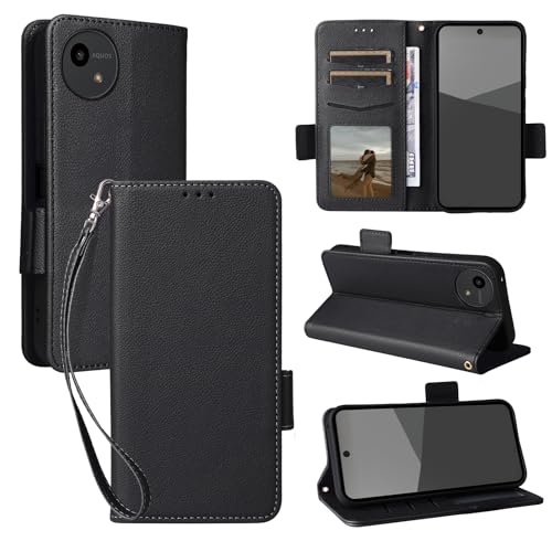 RosMank U[P[X SHARP AQUOS wish5 Ή 蒠^P[X AQUOS wish5 p P[X gуJo[ X}zP[X z^ J[h[ Jی X^h@\ Xgbvt ϏՌ h~ Sʕی 