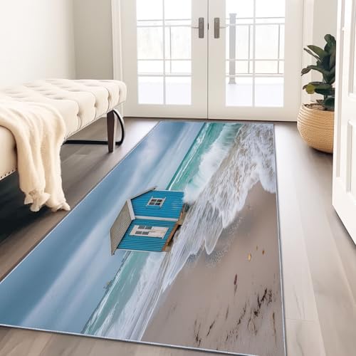 �L���p�����i�[���O 60 x 240 cm�A�u���[ ����\ ���� �L�b�`�� �����i�[�A�\�t�g �i�`������ �R�[�X�g �E�F�[�u �R�e�[�W �G���A ���O �Q�� ���r���O���[�� ���O�A����~�߃t���A �A�N�Z���g �J�[�y�b�g �z�[�� �f�R���[�V����