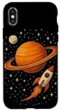 Science Sci-fi Store