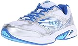 Fila Women's Inspell 3 running Shoe