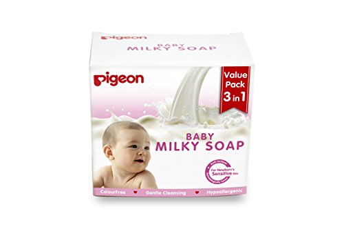 Pigeon-Baby-Milky-Soap-75-Gm-Value-Pack-3-In-1