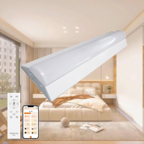 LEDu 40W` 2 F d50W 10000lm LEDx[XCg txm^ X}[gCg X}z LED x[XCg gt ǌ^LEDu LEĎ^u Rt obe[t Bluetooth