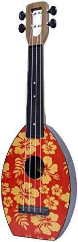 2015 Magic Fluke M30