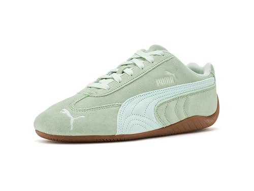 Image of Puma Womens Speedcat Shoes
