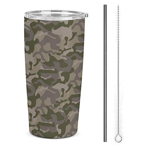 ԗpRbv ^u[ ʕ Jt[W R[q[Jbv ۉۗRbv @r  ԗp|bgJbv ԃJbv }OJbv 304XeX|{g _CNg^Cv ϔM e JtF}O L^Cv XeXXg[tƃXg[u