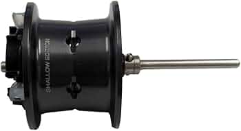 Amazon | (純正パーツ) シマノ 24 カルカッタコンクエスト