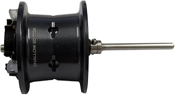 Amazon | (純正パーツ) シマノ 24 カルカッタコンクエスト シャロー