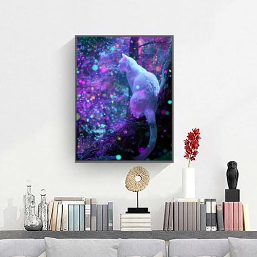 �������G �L �����L�b�g�ɂ��G�� �� Paint by Numbers DIY�y�C���g ��l�� ���S�� �q���p �ȒP�ɓh��� �A�N�������ʊG�̋� ��| ��� ��H�| �L�b�g 3�̃y�C���g�u���V��1�̃Z�b�g�̃A�N�����痿���g�p �z�[�� �I�t�B�X���� G