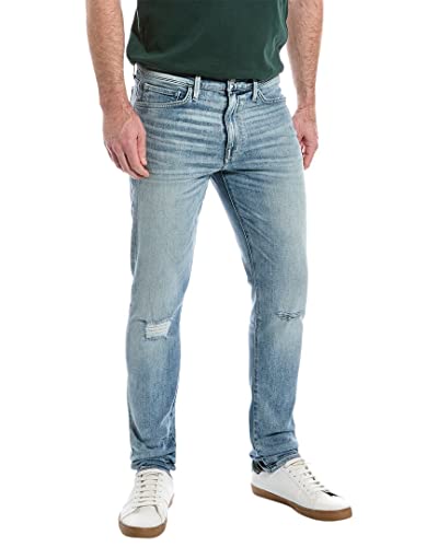 Image of Joe's Jeans Men's The Dean