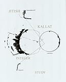 Jitish Kallat: Integer Study