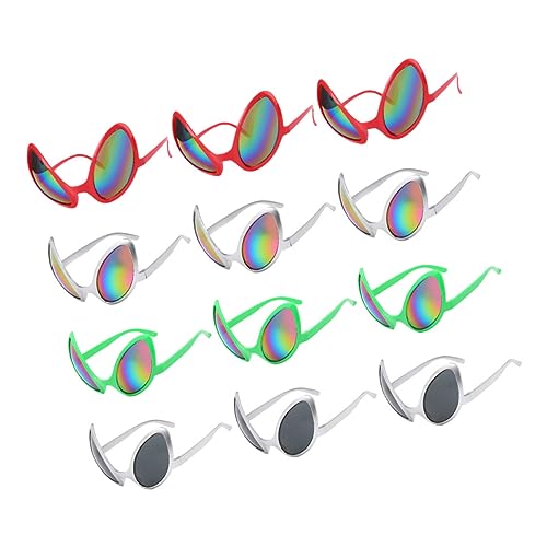 Accessoire photo anniversaire et bal masqué avec ce lot de soleil FRCOLOR