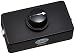 E.W.S. Volume Controller Subtle Volume Control