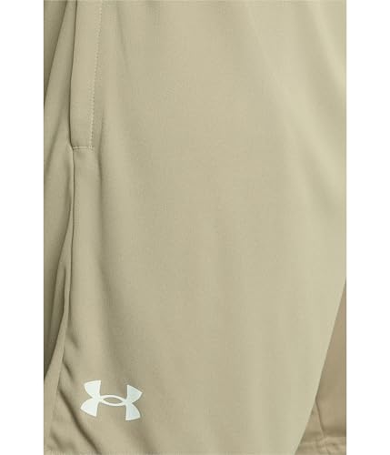 Image of Under Armour 7 inch Tech Vent Shorts