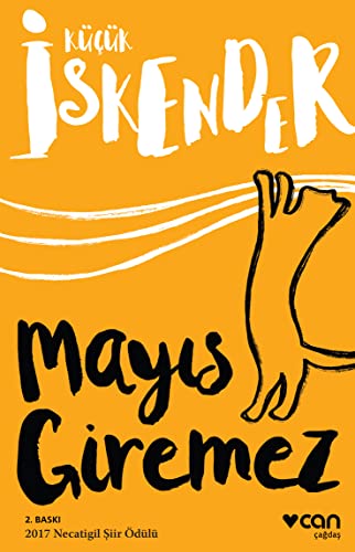 Mayis Giremez