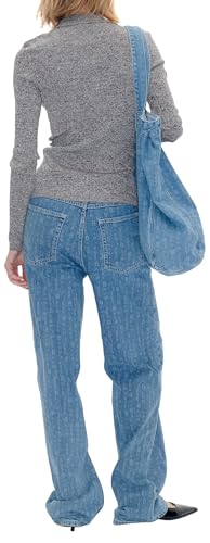 Women's Camiline Cardigan4