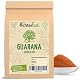 Vom Achterhof Guarana-Pulver
