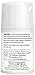 Burt's Bees Brightening Moisturizing Cream, 1.8 Ounces