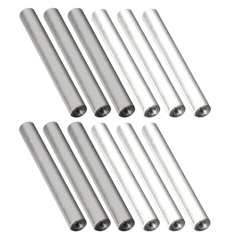 HEATSHAKING 12 S bh p C RC S bh p d vWFNg A~ RA p d  i d   q[^[ i dC 