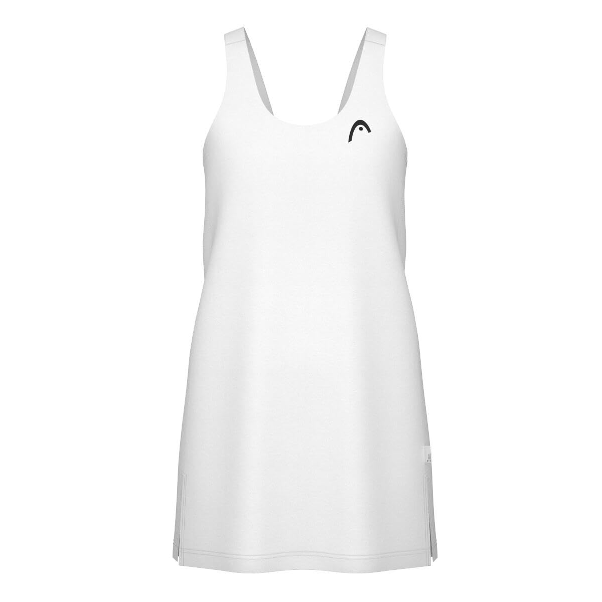 Mode von Amazon Fashion