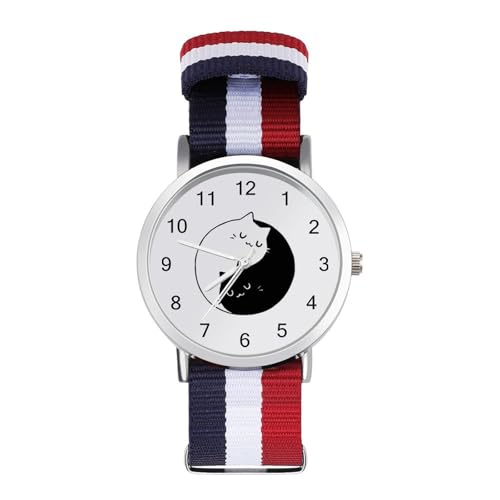 rv ɐ} Az 2C̔L lR Aj G VEHb` rWlXrv Ŏv Watch ґgrv X|[cEHb` AiOEHb` łǂ rWlXŎv ~j}Xg rWlX Ȗ LO a jp v[g