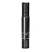 Greenlee - Drawstud (3/4-16X3/4-16 X3.50), Cable Termination (17453G)