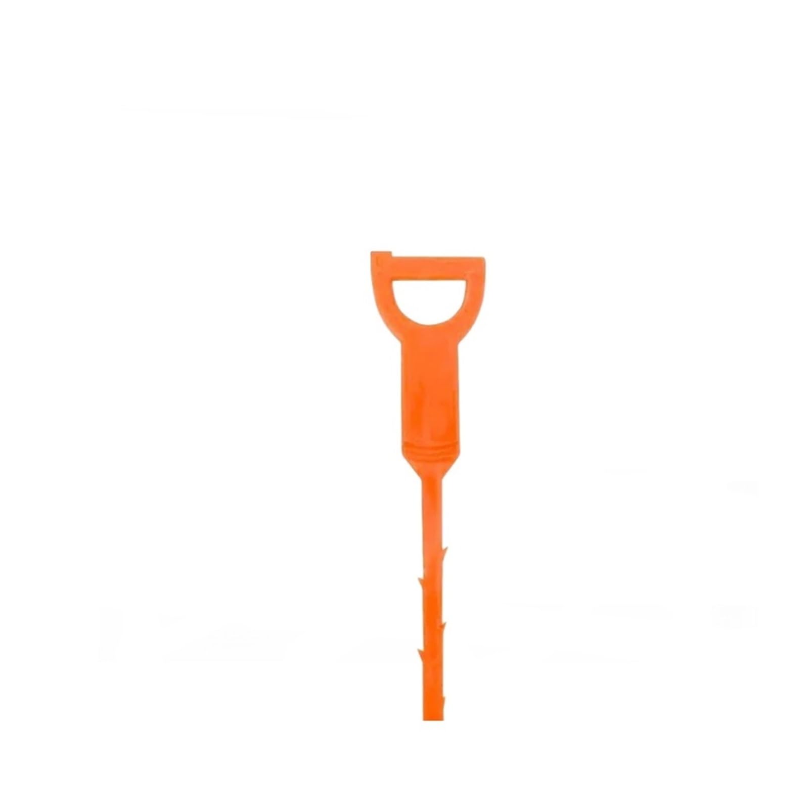 Drain Brush Pipe Dredging Brush Bathroom Hair Sewer Sink Cleaning Dredger Drain Cleaner Hook