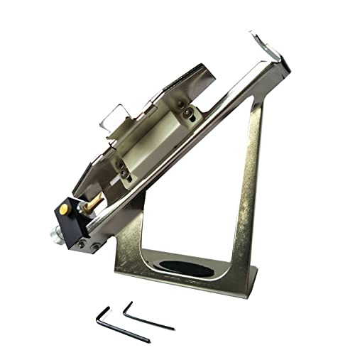 HNZMDY A[`F[tb`OWO Hpȓ A[tFU[Nvtb`[ HɂĒt A[`F[ | p DIY