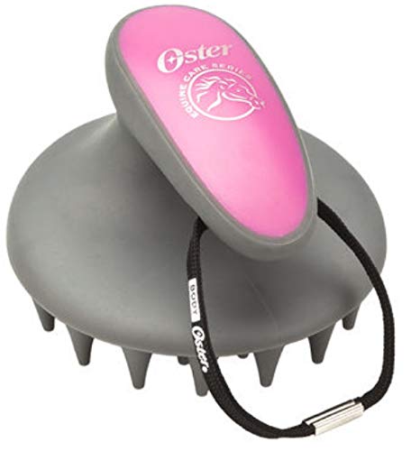 Spray de defensa y limpieza WASH & GET OFF, 500 ml