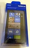 nokia lumia 900 windows 10 Lieferumfang:Nokia Original Lumia 900 Soft Cover CC-1037BK