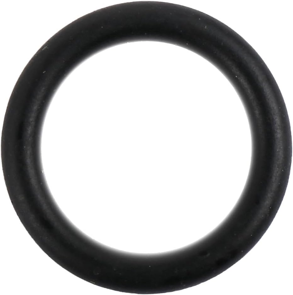 GM Genuine Parts 55353328 Engine Oil Cooler Inlet Pipe Seal