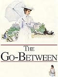 The Go-Between