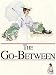 The Go-Between
