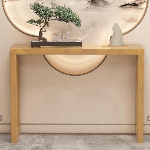 コンソールテーブル 玄関 モダン」の人気商品一覧 | 安い商品を通販