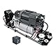37206784137 Luftfederung Kompressor, Luftfederung Ventilblock Ersatz für 5er F07 F11 GT 2009-2016, 7er F01 F02 F03 F04 2008-2015 37206789165 37206875176