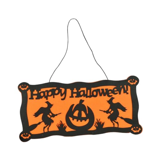 Fenteer vȃnEB݂艺hATC Ǐ ̌փhAp, C