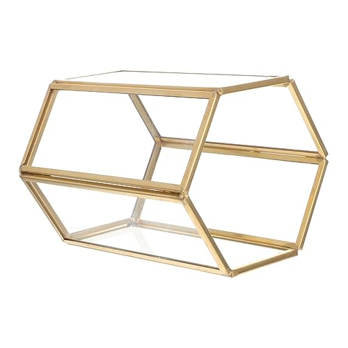 HAKIDZEL �������C�N�u���V�z���_�[�I�[�K�i�C�U�[ �u���V���[�{�b�N�X ���ϑ�p ��e�� �X�^���h �R�X������ ���[�J�b�v �l�C���t�@�C�� �y���z���_�[�Ή� �f�X�N�C���e���A