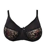 Sujetador de bolsillo para formas de pecho de silicona para mastectomía Crossdresser falso...