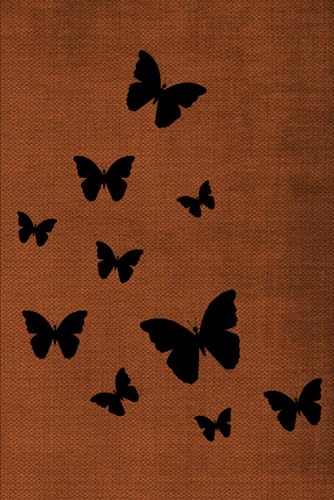 Daily Planner and Organizer, Gratitude and Affirmation Journal with Weekly and Monthly Planner and Review, Habit Tracker, Utility Pages (Enjoy The Little Things) image 2
