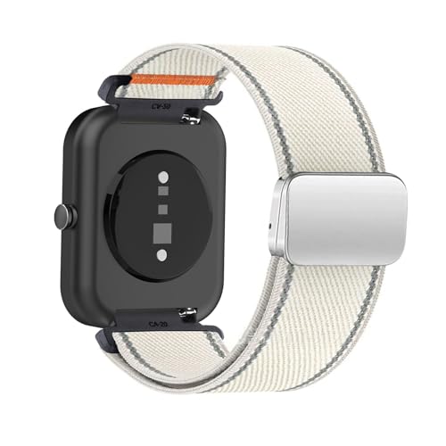 [AireWiki] �R���p�`�u�� CMF by Nothing Watch 3 Pro �}�O�l�b�g �o���h �i�C���� ���f�B�[�X �����Y �X�g���b�v �Ή� CMF by Nothing Watch 3 Pro �����x���g �ґg�\�����[�v �e�� ���� �X�e