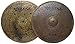 Istanbul Mehmet Cymbals 14