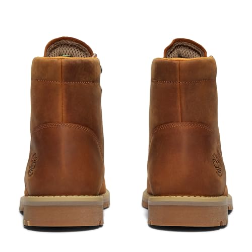 Image of Timberland Redwood Falls Waterproof
